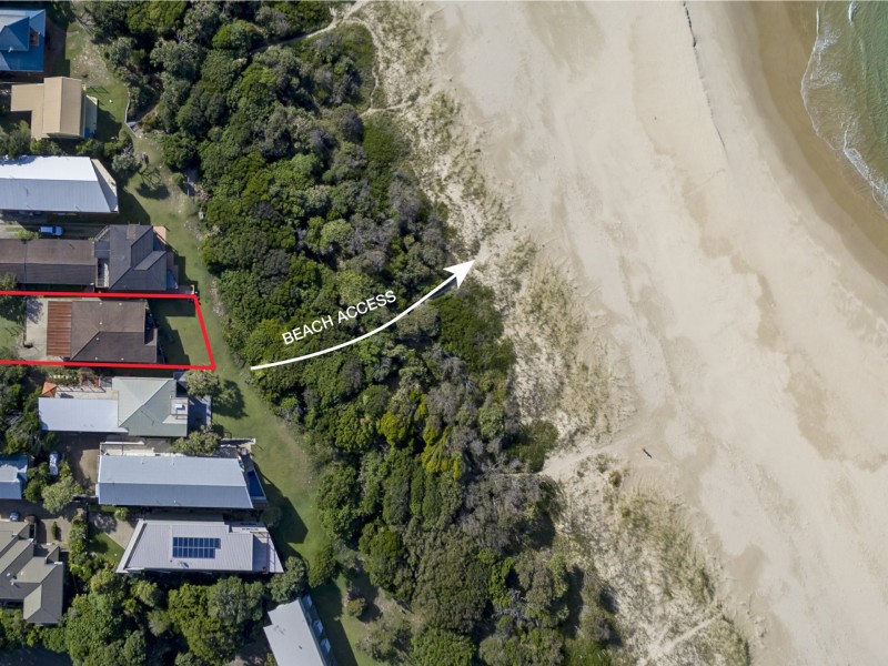 20 Tweed Coast Road, Hastings Point NSW 2489