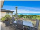 20 Tweed Coast Road, Hastings Point NSW 2489