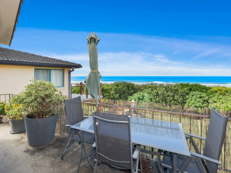20 Tweed Coast Road, Hastings Point NSW 2489