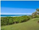 20 Tweed Coast Road, Hastings Point NSW 2489