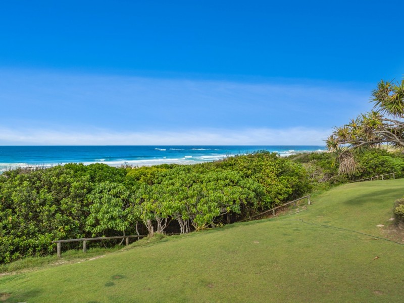 20 Tweed Coast Road, Hastings Point NSW 2489