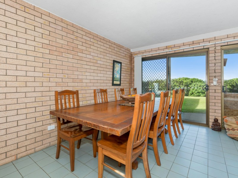 20 Tweed Coast Road, Hastings Point NSW 2489