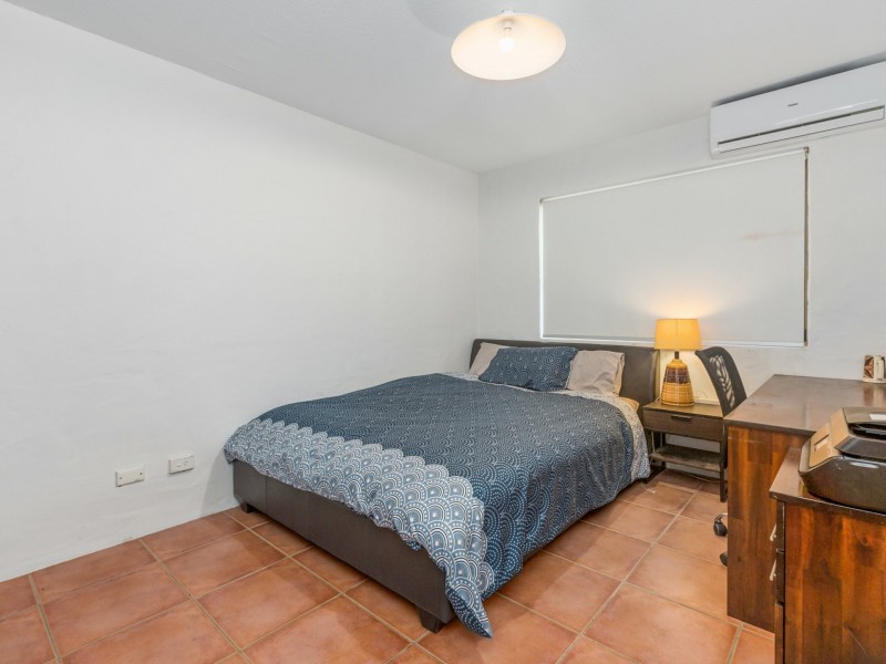 20 Tweed Coast Road, Hastings Point NSW 2489