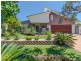 4 Narrabeen Street, Kingscliff NSW 2487