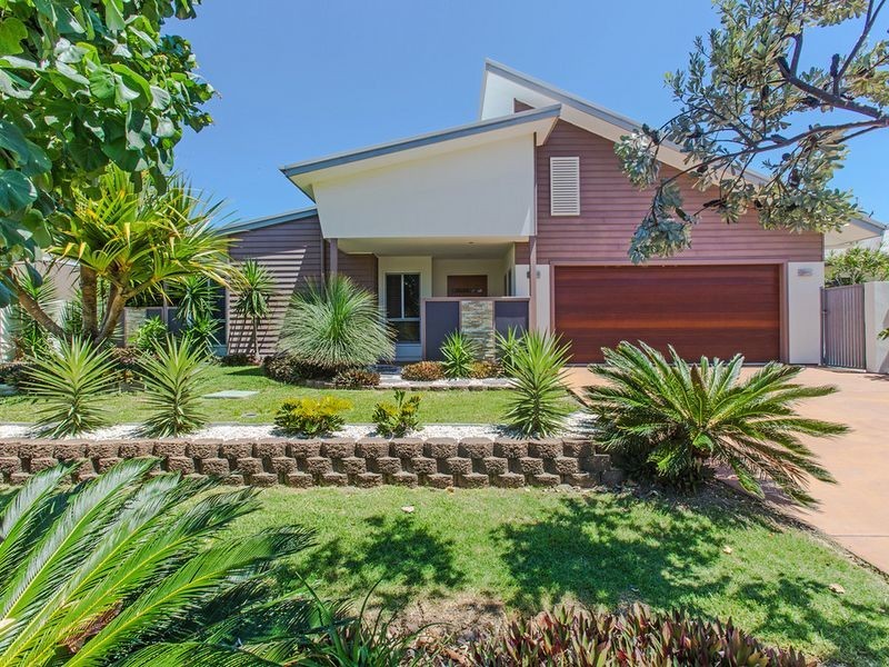 4 Narrabeen Street, Kingscliff NSW 2487