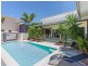 4 Narrabeen Street, Kingscliff NSW 2487
