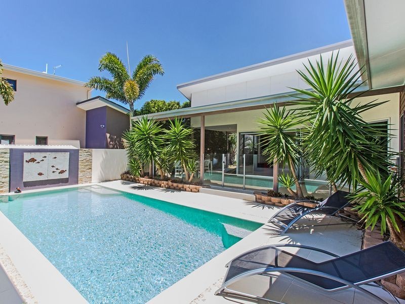 4 Narrabeen Street, Kingscliff NSW 2487