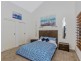 4 Narrabeen Street, Kingscliff NSW 2487