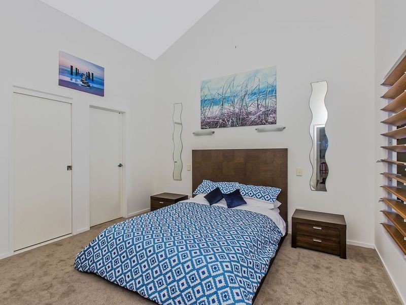 4 Narrabeen Street, Kingscliff NSW 2487