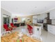 4 Narrabeen Street, Kingscliff NSW 2487