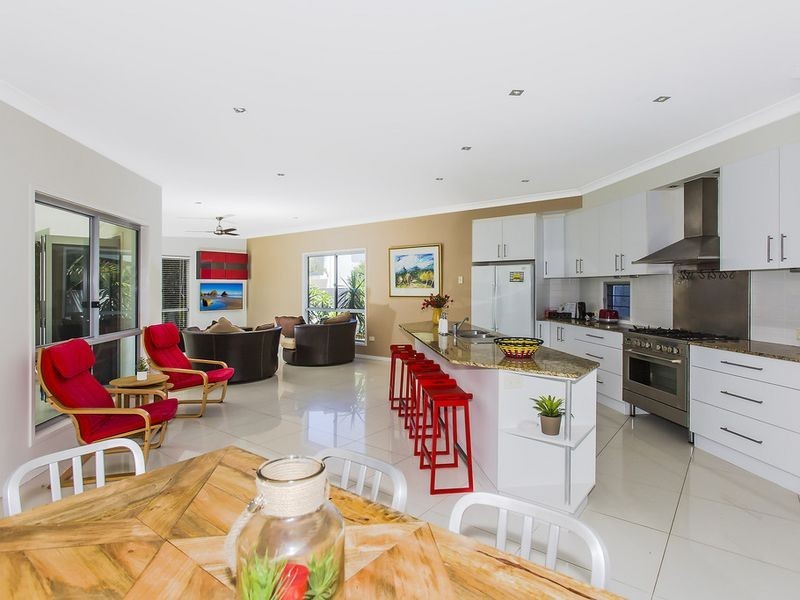 4 Narrabeen Street, Kingscliff NSW 2487