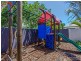 4 Narrabeen Street, Kingscliff NSW 2487