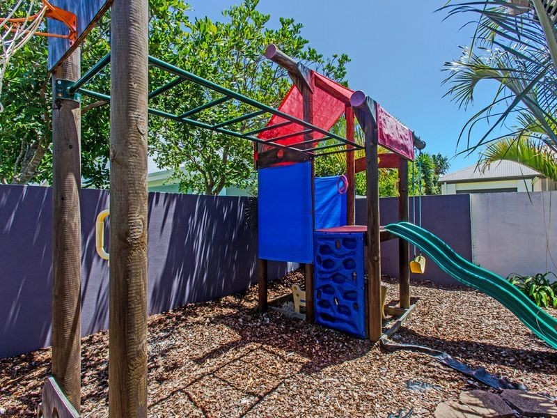 4 Narrabeen Street, Kingscliff NSW 2487