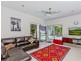 4 Narrabeen Street, Kingscliff NSW 2487