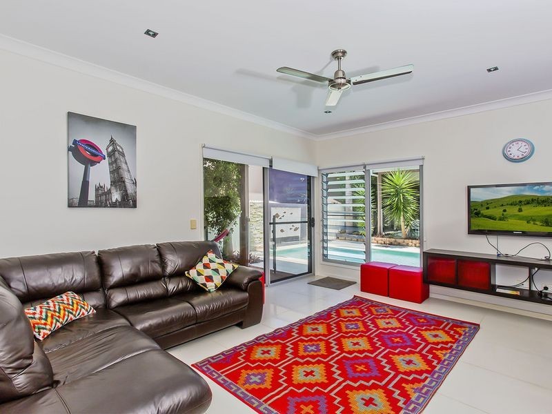 4 Narrabeen Street, Kingscliff NSW 2487