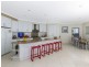 4 Narrabeen Street, Kingscliff NSW 2487