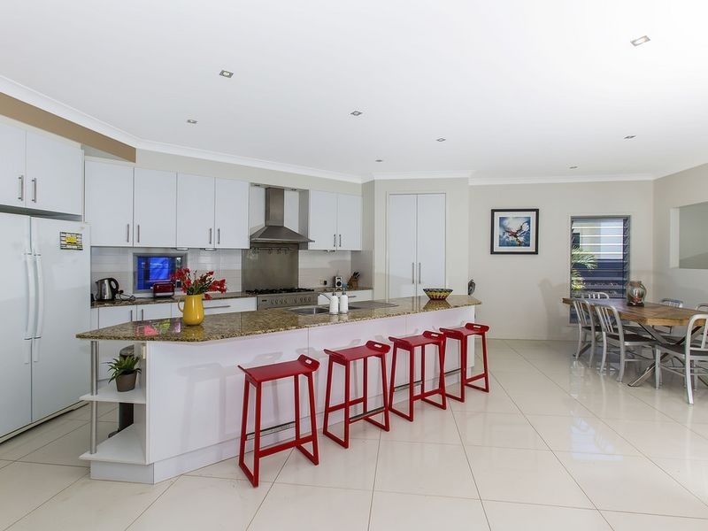 4 Narrabeen Street, Kingscliff NSW 2487