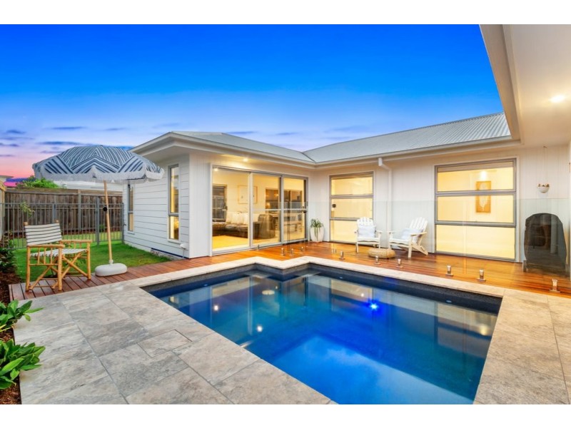 89a Laceflower Parade, Casuarina NSW 2487
