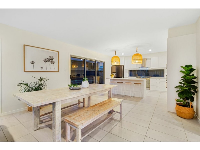 89a Laceflower Parade, Casuarina NSW 2487