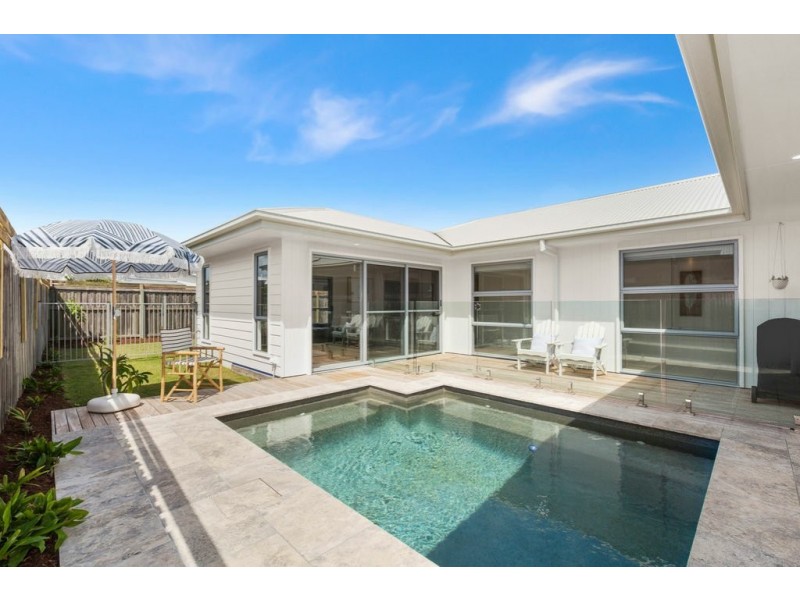 89a Laceflower Parade, Casuarina NSW 2487