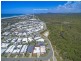 89a Laceflower Parade, Casuarina NSW 2487
