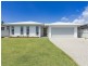 89a Laceflower Parade, Casuarina NSW 2487