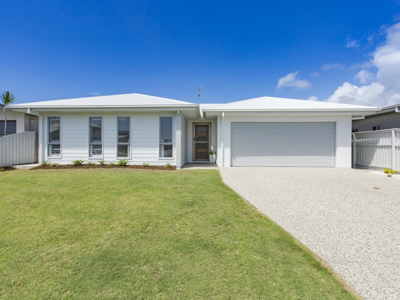 89a Laceflower Parade, Casuarina NSW 2487