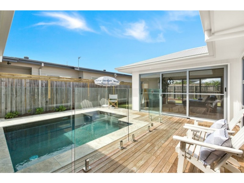 89a Laceflower Parade, Casuarina NSW 2487