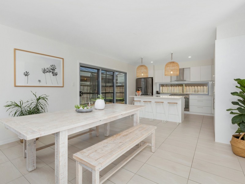 89a Laceflower Parade, Casuarina NSW 2487