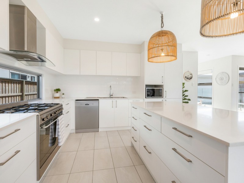 89a Laceflower Parade, Casuarina NSW 2487