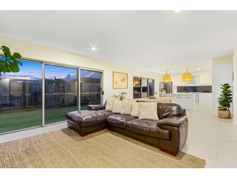 89a Laceflower Parade, Casuarina NSW 2487