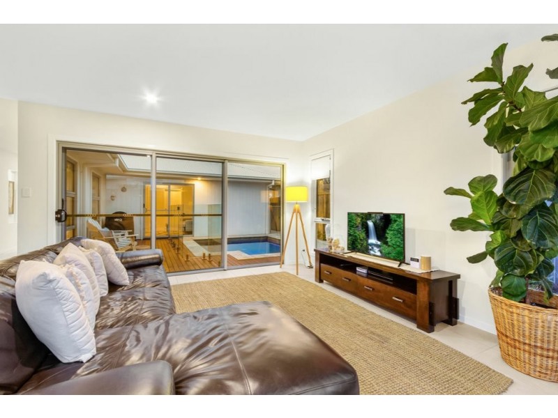 89a Laceflower Parade, Casuarina NSW 2487