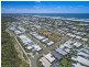 89a Laceflower Parade, Casuarina NSW 2487