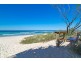 89a Laceflower Parade, Casuarina NSW 2487