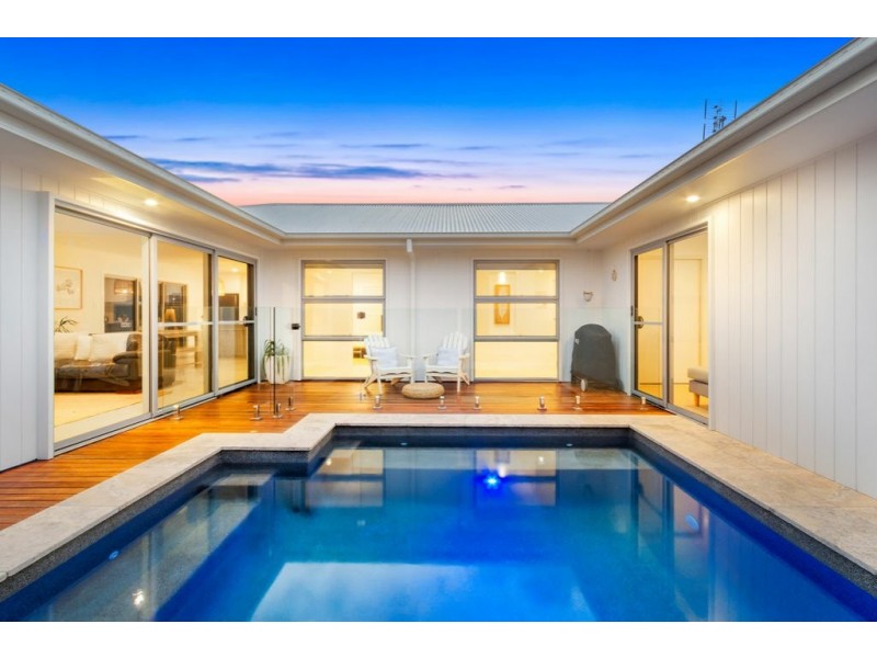 89a Laceflower Parade, Casuarina NSW 2487