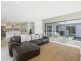 89a Laceflower Parade, Casuarina NSW 2487