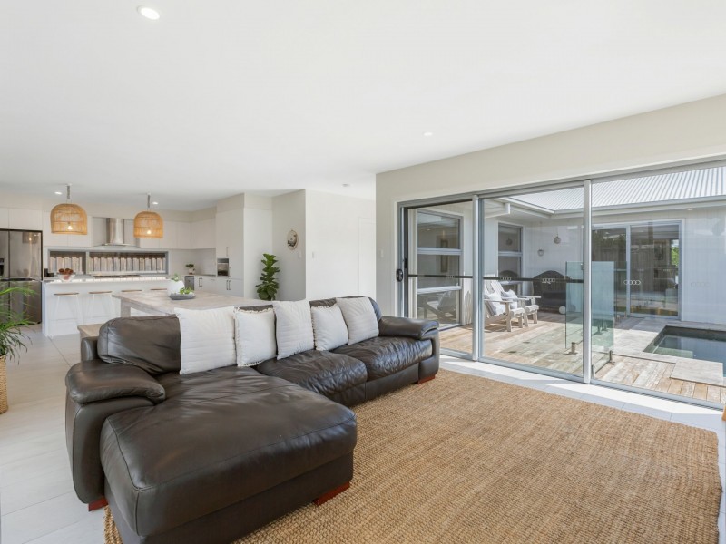 89a Laceflower Parade, Casuarina NSW 2487