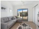 89a Laceflower Parade, Casuarina NSW 2487