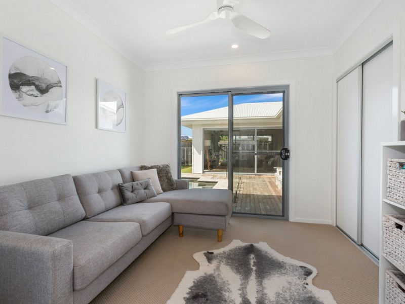 89a Laceflower Parade, Casuarina NSW 2487