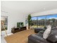 89a Laceflower Parade, Casuarina NSW 2487