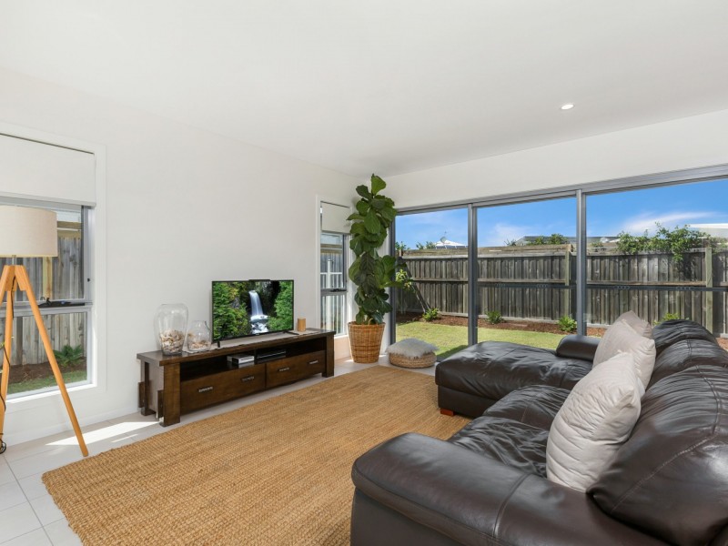 89a Laceflower Parade, Casuarina NSW 2487