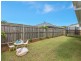 89a Laceflower Parade, Casuarina NSW 2487