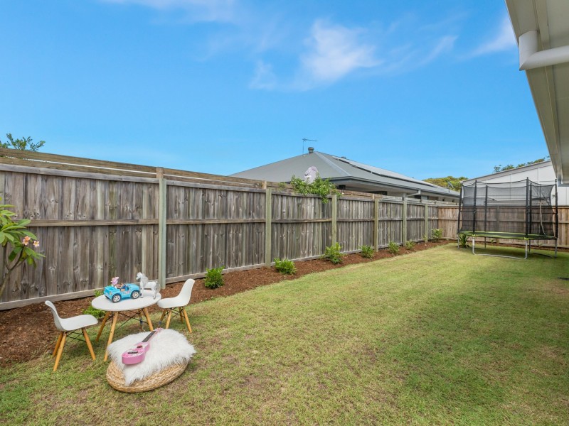89a Laceflower Parade, Casuarina NSW 2487