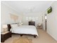 89a Laceflower Parade, Casuarina NSW 2487