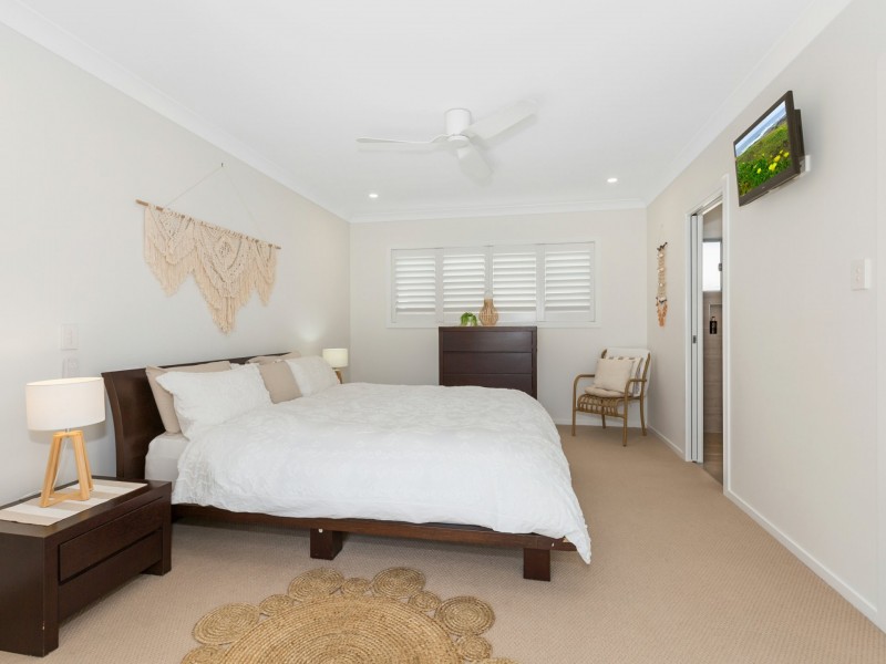 89a Laceflower Parade, Casuarina NSW 2487