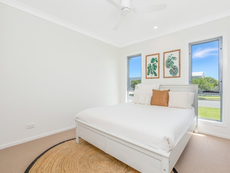 89a Laceflower Parade, Casuarina NSW 2487