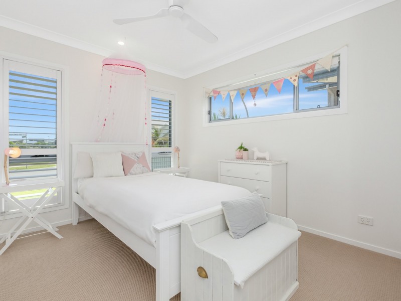 89a Laceflower Parade, Casuarina NSW 2487