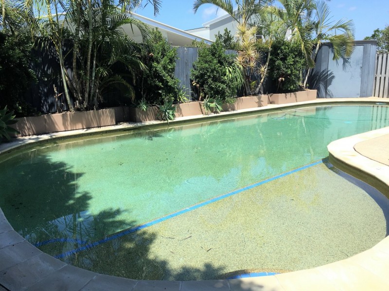 10 Steelwood Lane, Casuarina NSW 2487