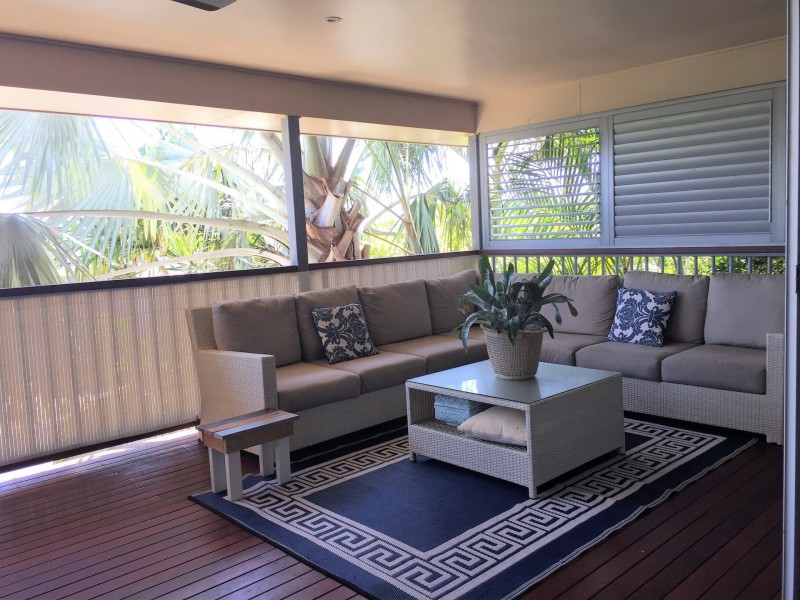 10 Steelwood Lane, Casuarina NSW 2487