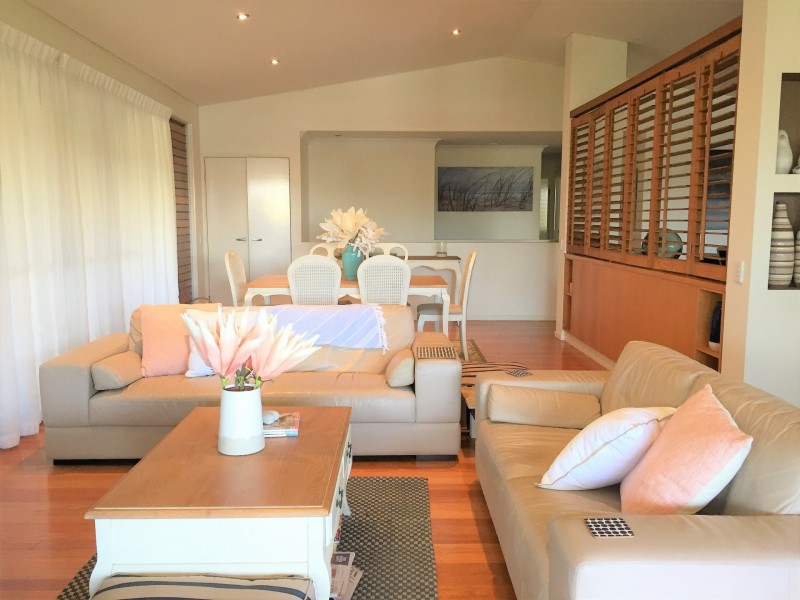 10 Steelwood Lane, Casuarina NSW 2487